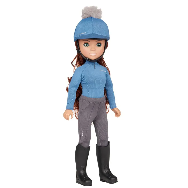 LeMieux Toy Rider - Olivia
