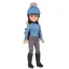 LeMieux Toy Rider - Olivia