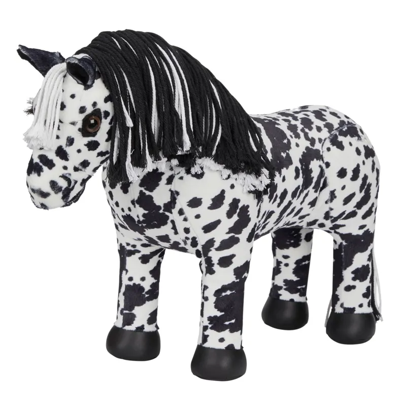 LeMieux Mini Toy Pony - Dakota
