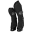 LeMieux Shipping Boots - Black