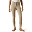 Ariat Tri Factor NT Full Seat High-Rise Breeches - Olympian Tan