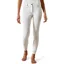 Ariat Tri Factor NT Full Seat High Waist Women's Breeches - White