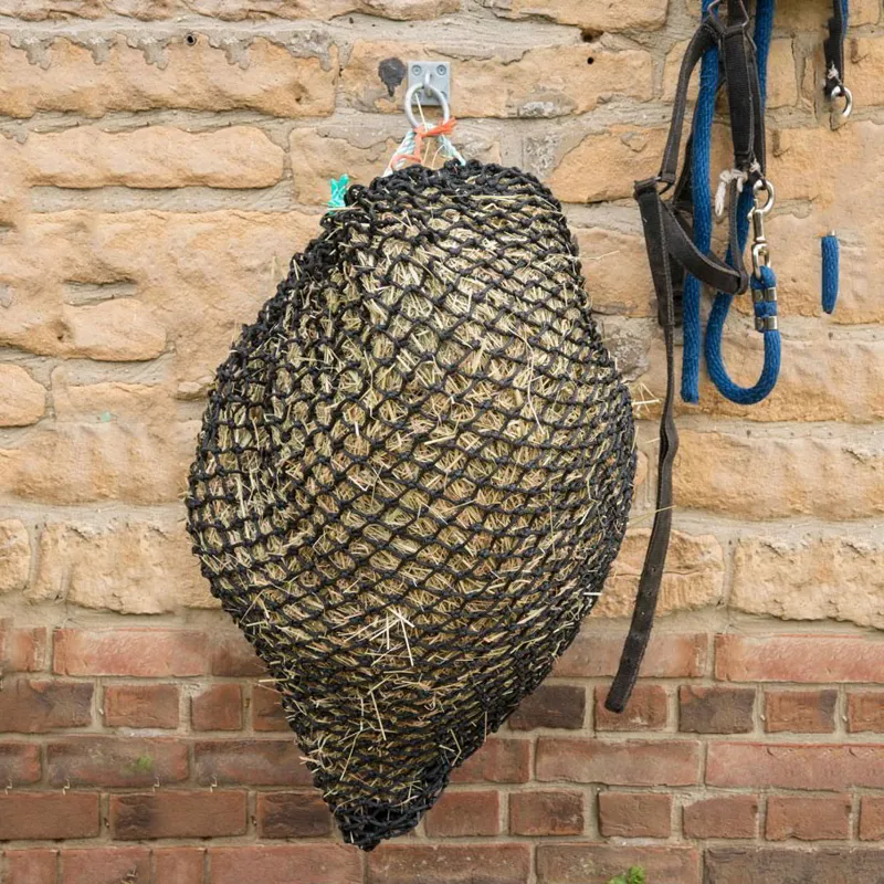 Trickle Net Original Hay Net