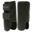 Equilibrium Tri-Zone All Sports Boots - Black
