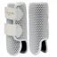 Equilibrium Tri-Zone All Sport Boots - White
