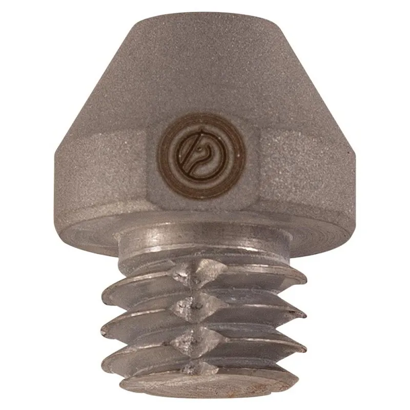 TRUST Equestrian Stud Bocelli - 14mm-1
