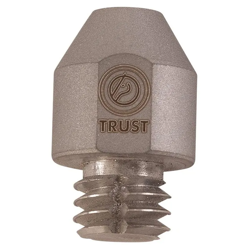 TRUST Equestrian Stud Bocelli - 14mm-2