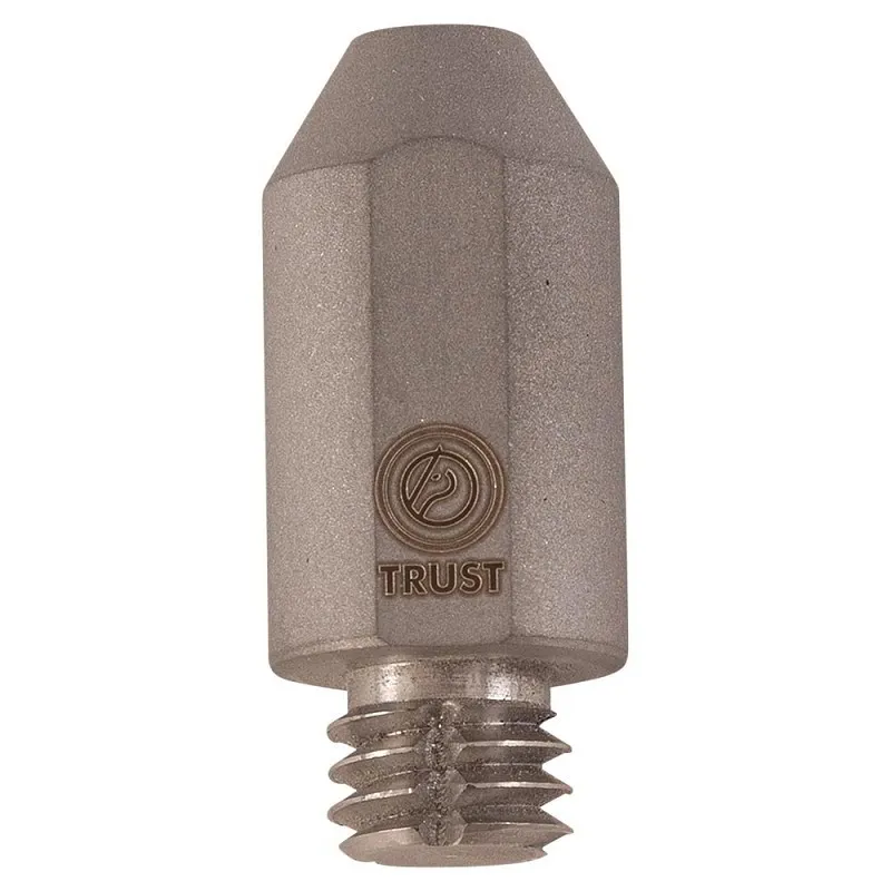 TRUST Equestrian Stud Bocelli - 14mm-4