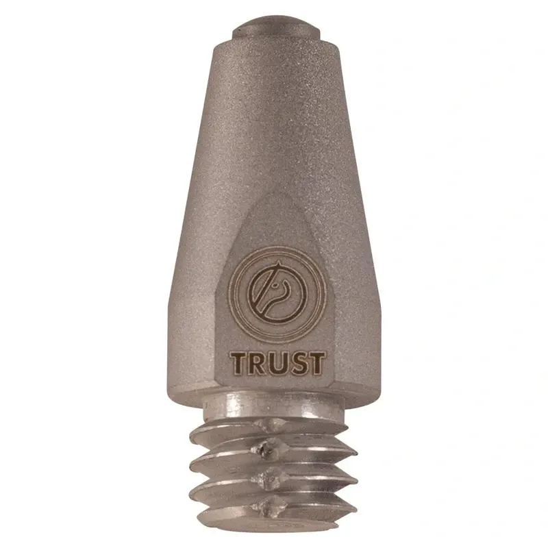 TRUST Equestrian Gigili Stud - 12mm