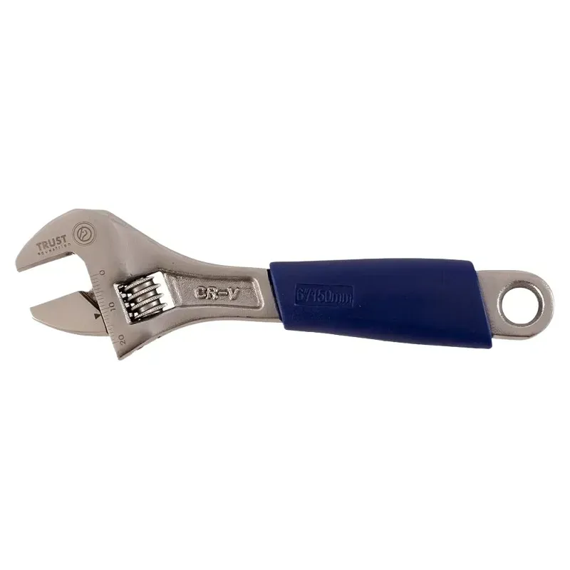 TRUST Equestrian Stud Wrench