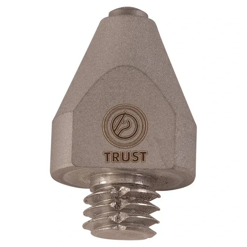 TRUST Equestrian Verdi Stud-16mm-1