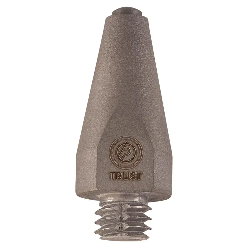 TRUST Equestrian Verdi Stud-16mm-2