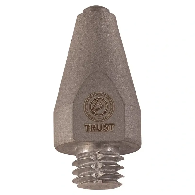 TRUST Equestrian Verdi Stud-16mm-4