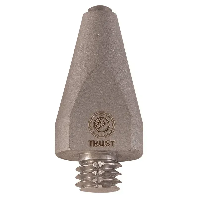 TRUST Equestrian Verdi Stud - 18mm-4