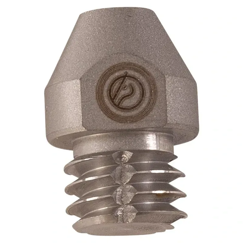 TRUST Equestrian Bocelli Stud - 12mm-1