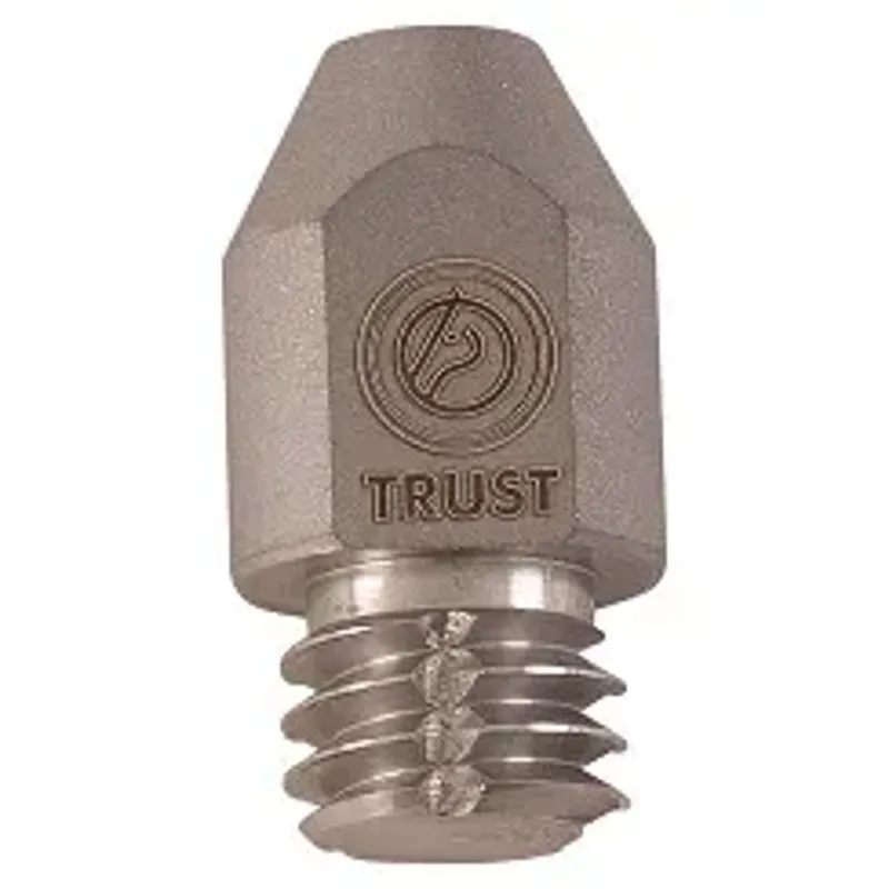 TRUST Equestrian Bocelli Stud - 12mm-2