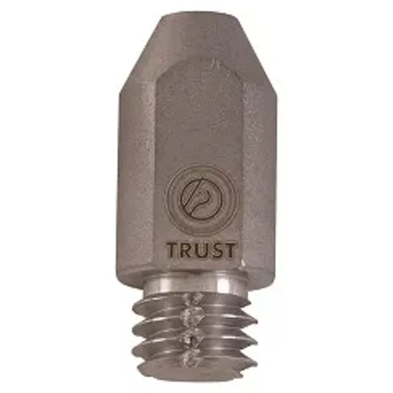 TRUST Equestrian Bocelli Stud - 12mm-3