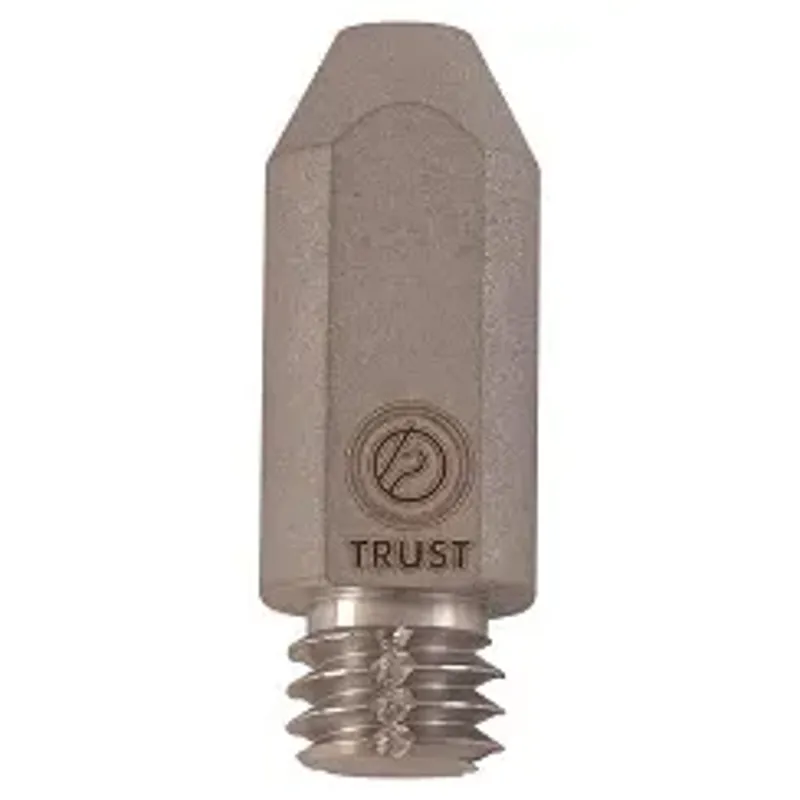 TRUST Equestrian Bocelli Stud - 12mm-4