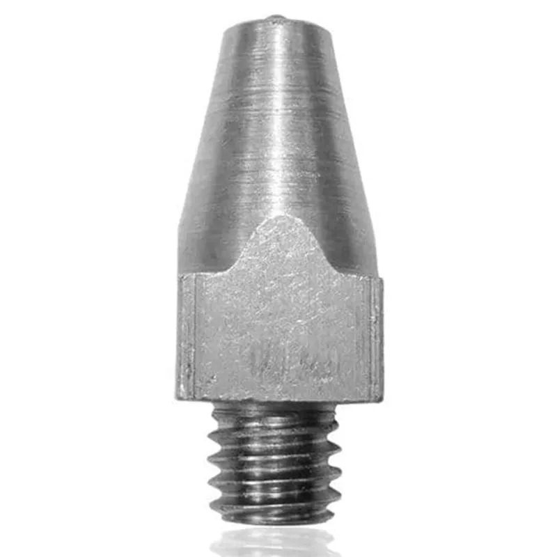 Stromsholm Screw In Studs-Type TS XL