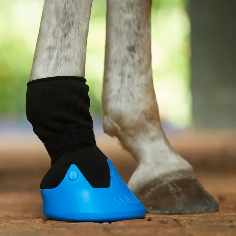 Shoof Tubbease Hoof Sock-5