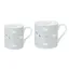 Sophie Allport Mug - Unicorn Colored