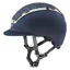 Uvex Exxeed Jewel Helmet - Navy