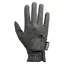 Uvex Sportstyle Adult Riding Gloves - Black