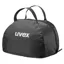 Uvex Helmet Bag - Black