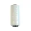 Vet Cling Multi Purpose Film Wrap - White