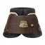 Veredus Safety Bell Boots - Brown