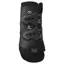 Veredus Absolute Dressage Elastic Front Boots - Black