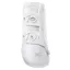 Veredus Absolute Dressage Velcro Front Boots - White