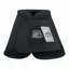 Veredus Safety Bell Light Bell Boots - Black
