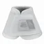 Veredus Safety Bell Light Boots - White