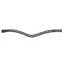 Velociti GARA Diamante Browband - Havana/Blue Diamante