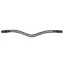 Velociti GARA Diamante Browband - Havana/Iridescent Diamante