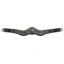 Velociti Lusso Anatomical Girth - Havana