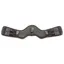 Velociti Lusso Dressage Girth - Havana