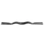 Velociti RAPIDA EVO MS Crownpiece - Black