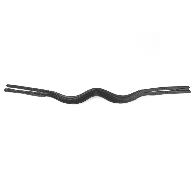 Velociti RAPIDA EVO NL Crownpiece - Black