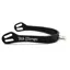 Tech Stirrups Verona Short Spurs - Black