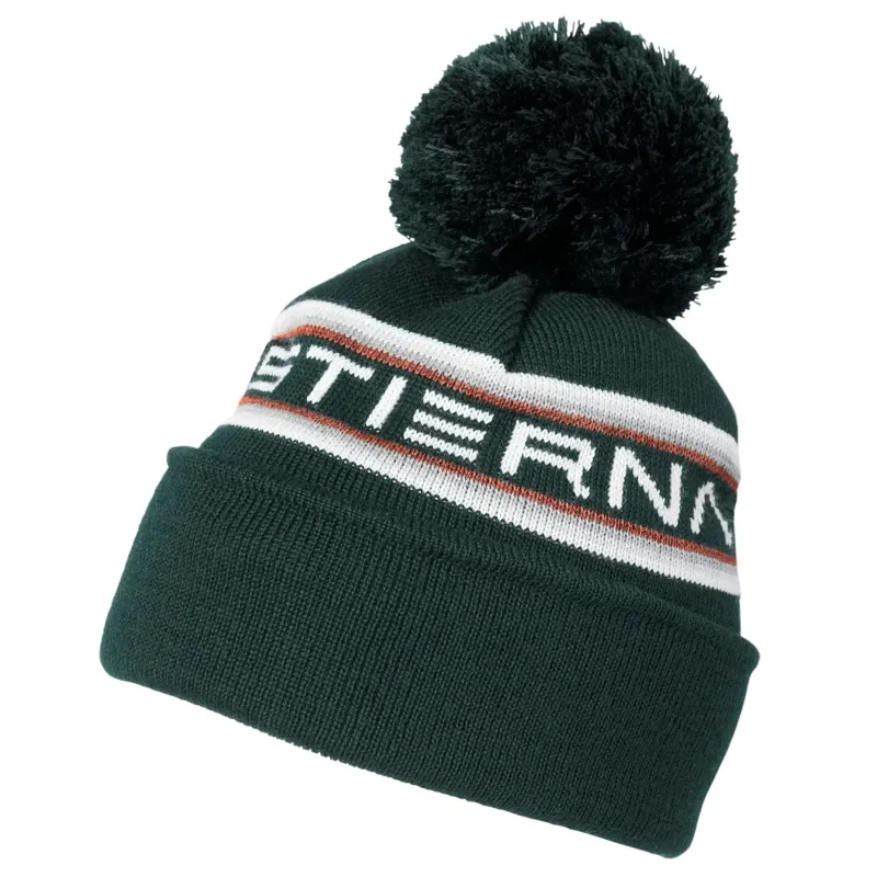 Stierna Beanie Hat - Ivy