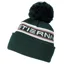 Stierna Beanie Hat - Ivy