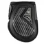 Veredus Carbon Gel Absolute Young Jump Fetlock Boots - Black