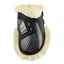 Veredus Carbon Gel Absolute Save The Sheep Fetlock Boots - Black