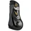 Veredus Grand Slam Carbon Gel Front Boots - Black
