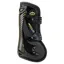 Veredus Kevlar Vento Front Tendon Boots - Black