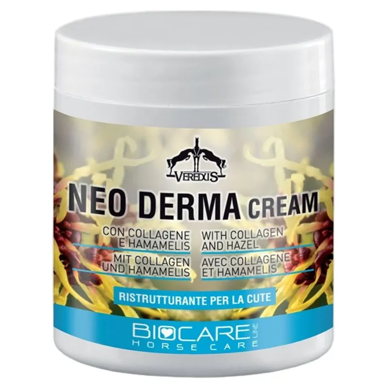 Veredus Neo Derma Cream