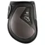 Veredus Olympus Absolute Young Jump Fetlock Boots - Black