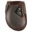 Veredus Olympus Absolute Young Jump Fetlock Boots - Brown
